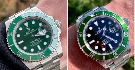 rolex hulk woman|Rolex Hulk vs kermit.